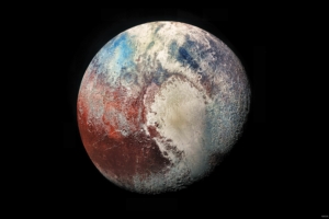 Pluto 4K 8K5708510369 300x200 - Pluto 4K 8K - Pluto, Mars